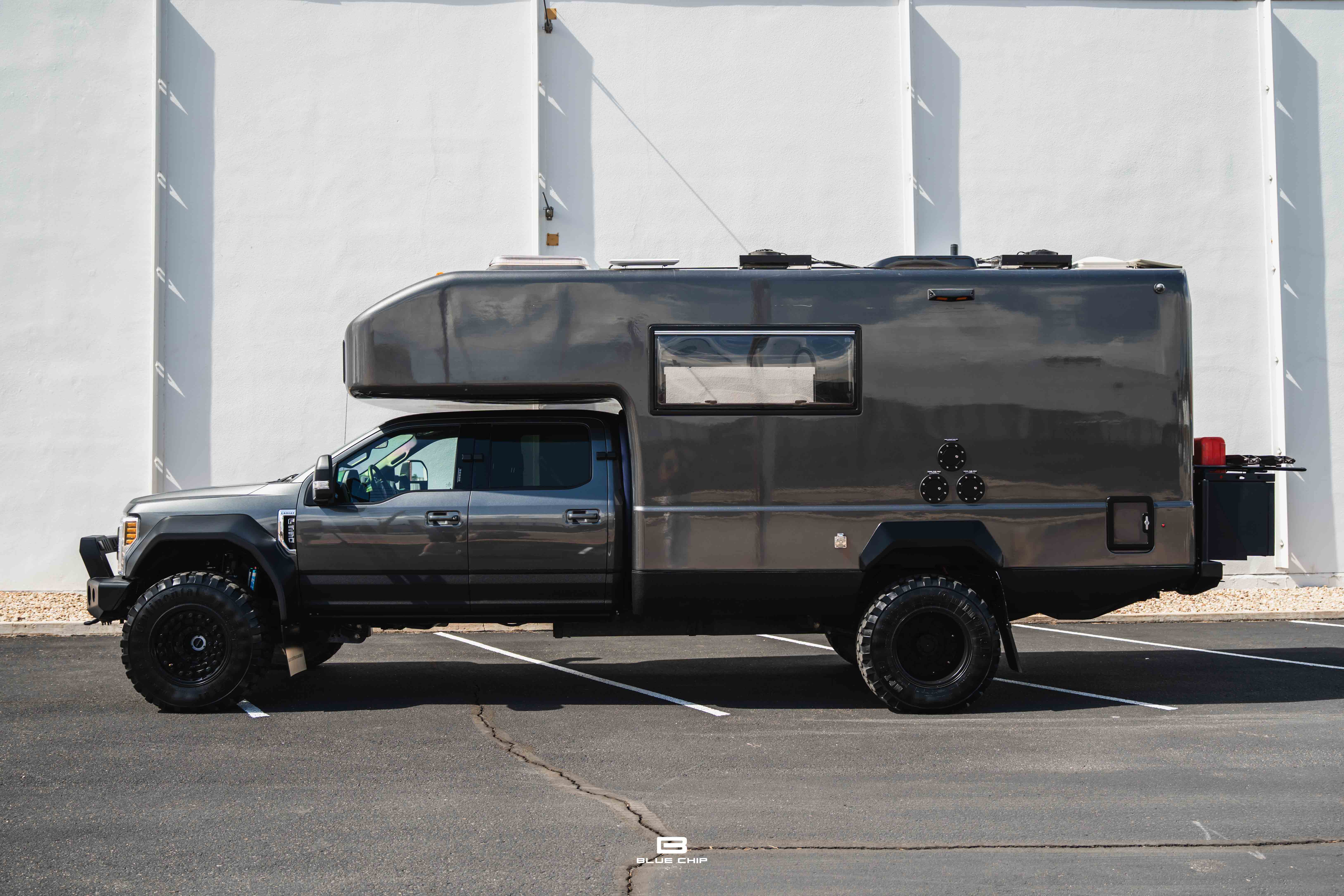 ford f-550 super duty chassis cab 2019 1FD0W5HT7KED95855 image ford f-550 super duty chassis cab 2019 1FD0W5HT7KED95855 image